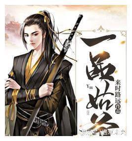 逃离废弃的城堡