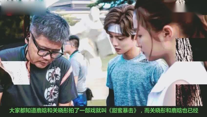 易币付链接游戏画面