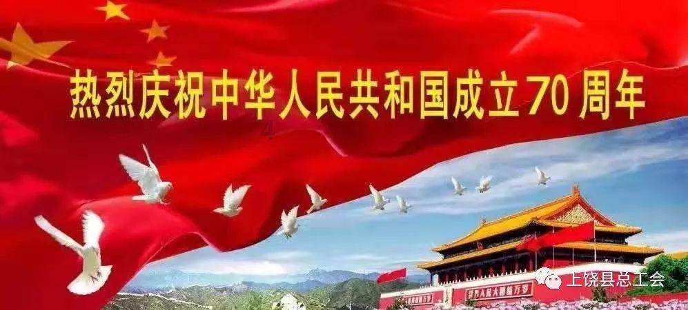 成吉思汗陵的守护者,他们一族守护了700个春秋,至今仍在继续