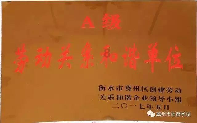 我的电脑没有了休眠功能，如何恢复游戏画面