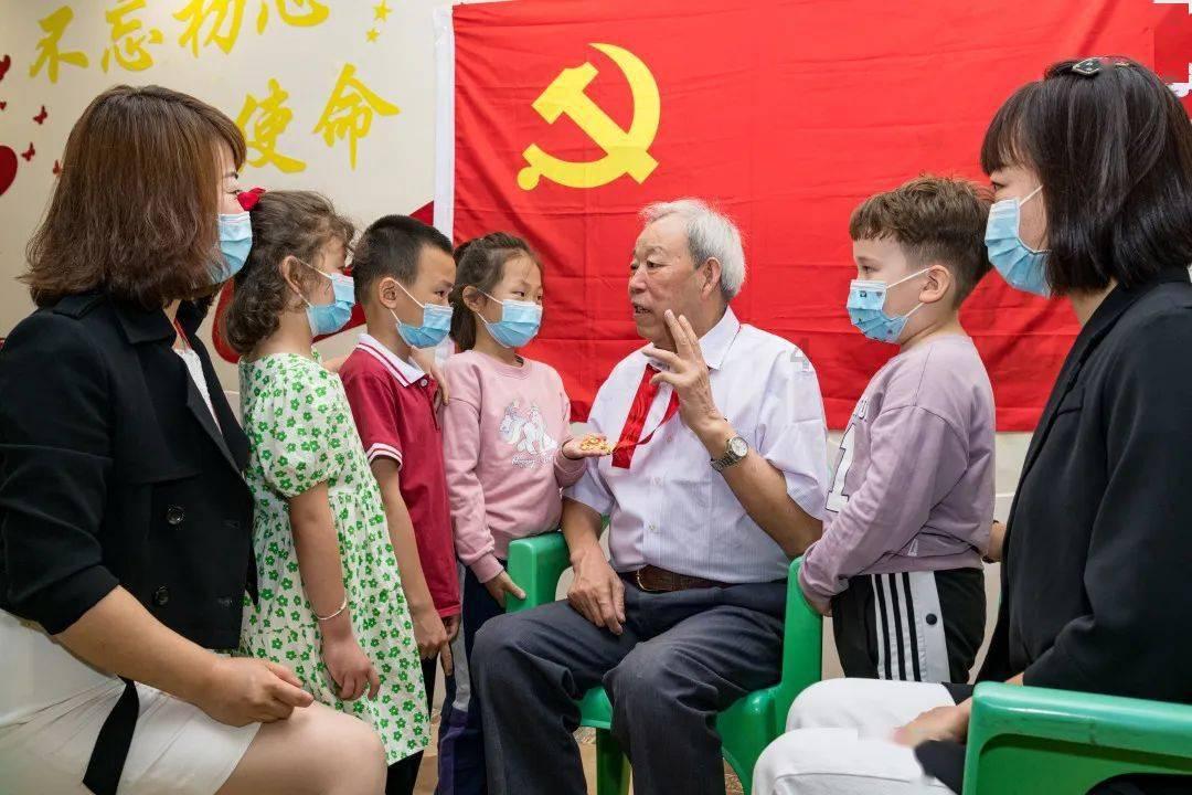 生化危机7