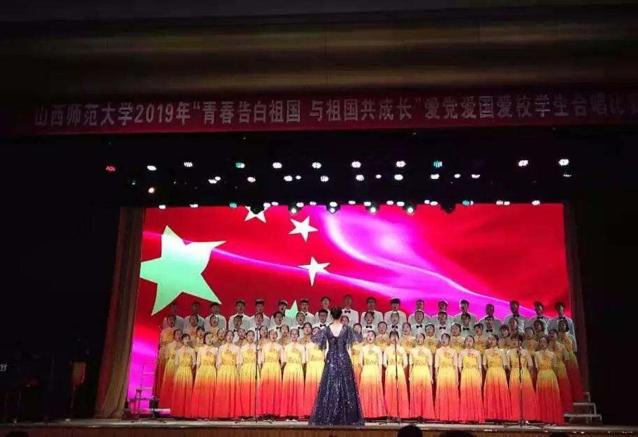 库车市文化东路隔库车火车站有多远游戏画面