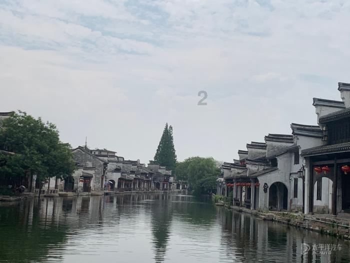 寂静森林找星星