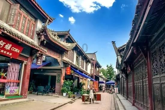 洛克王国